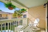 138 Leslie Lane - Photo 29