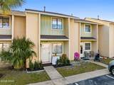 138 Leslie Lane - Photo 3