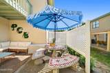138 Leslie Lane - Photo 31