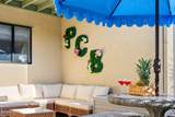 138 Leslie Lane - Photo 32