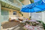 138 Leslie Lane - Photo 33
