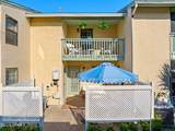 138 Leslie Lane - Photo 35