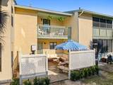 138 Leslie Lane - Photo 36