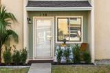 138 Leslie Lane - Photo 4