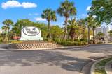 138 Leslie Lane - Photo 40