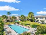 138 Leslie Lane - Photo 41