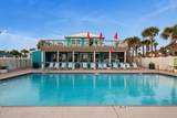 138 Leslie Lane - Photo 45