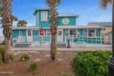 138 Leslie Lane - Photo 46