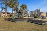 138 Leslie Lane - Photo 49