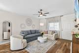 138 Leslie Lane - Photo 5