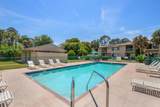 138 Leslie Lane - Photo 51