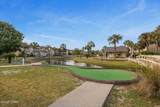 138 Leslie Lane - Photo 56