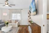 138 Leslie Lane - Photo 6