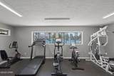 138 Leslie Lane - Photo 62
