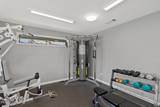 138 Leslie Lane - Photo 63