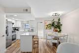 138 Leslie Lane - Photo 7