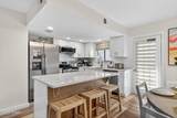 138 Leslie Lane - Photo 8