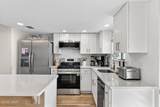 138 Leslie Lane - Photo 9
