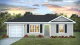7410 Charles Loring Jr Road - Photo 1