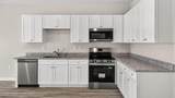 7410 Charles Loring Jr Road - Photo 10