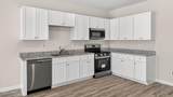 7410 Charles Loring Jr Road - Photo 11