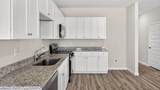 7410 Charles Loring Jr Road - Photo 12