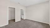 7410 Charles Loring Jr Road - Photo 13