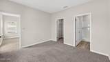 7410 Charles Loring Jr Road - Photo 14