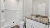7410 Charles Loring Jr Road - Photo 15
