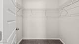 7410 Charles Loring Jr Road - Photo 16