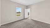 7410 Charles Loring Jr Road - Photo 17