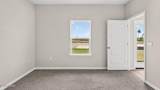 7410 Charles Loring Jr Road - Photo 18