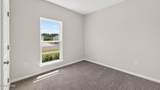 7410 Charles Loring Jr Road - Photo 19
