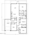 7410 Charles Loring Jr Road - Photo 2