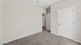 7410 Charles Loring Jr Road - Photo 20
