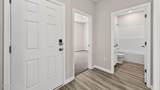 7410 Charles Loring Jr Road - Photo 21