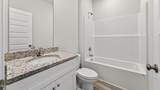 7410 Charles Loring Jr Road - Photo 22