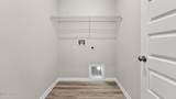 7410 Charles Loring Jr Road - Photo 23