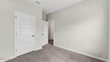 7410 Charles Loring Jr Road - Photo 25
