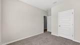 7410 Charles Loring Jr Road - Photo 26