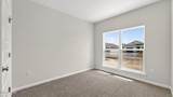 7410 Charles Loring Jr Road - Photo 27