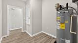 7410 Charles Loring Jr Road - Photo 29