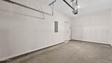 7410 Charles Loring Jr Road - Photo 30