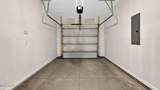 7410 Charles Loring Jr Road - Photo 31