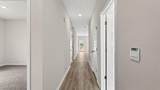 7410 Charles Loring Jr Road - Photo 4