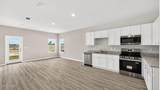7410 Charles Loring Jr Road - Photo 5