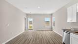 7410 Charles Loring Jr Road - Photo 6