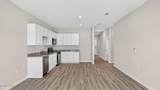 7410 Charles Loring Jr Road - Photo 7