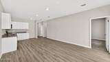 7410 Charles Loring Jr Road - Photo 8