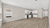 7410 Charles Loring Jr Road - Photo 9